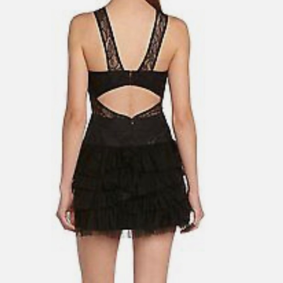 Just one-time wear - Picture 2 of 6